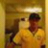 05185181943 Oliveira 05185181943 Oliveira